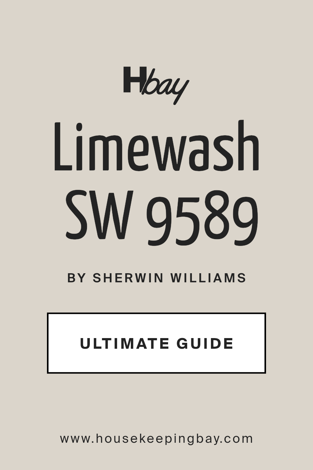 limewash_sw_9589_paint_color_by_sherwin_williams_ultimate_guide