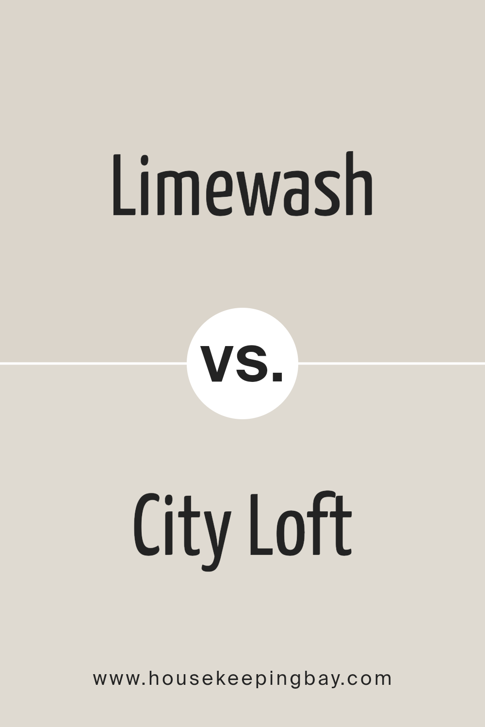 limewash_sw_9589_vs_city_loft_sw_7631