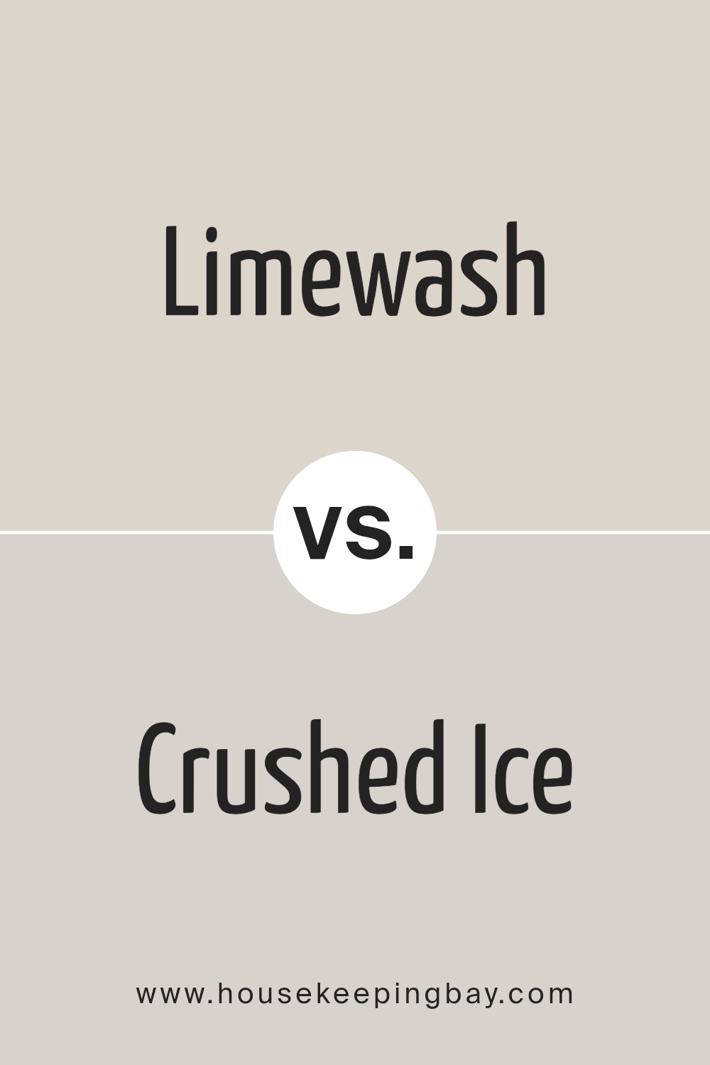 limewash_sw_9589_vs_crushed_ice_sw_7647