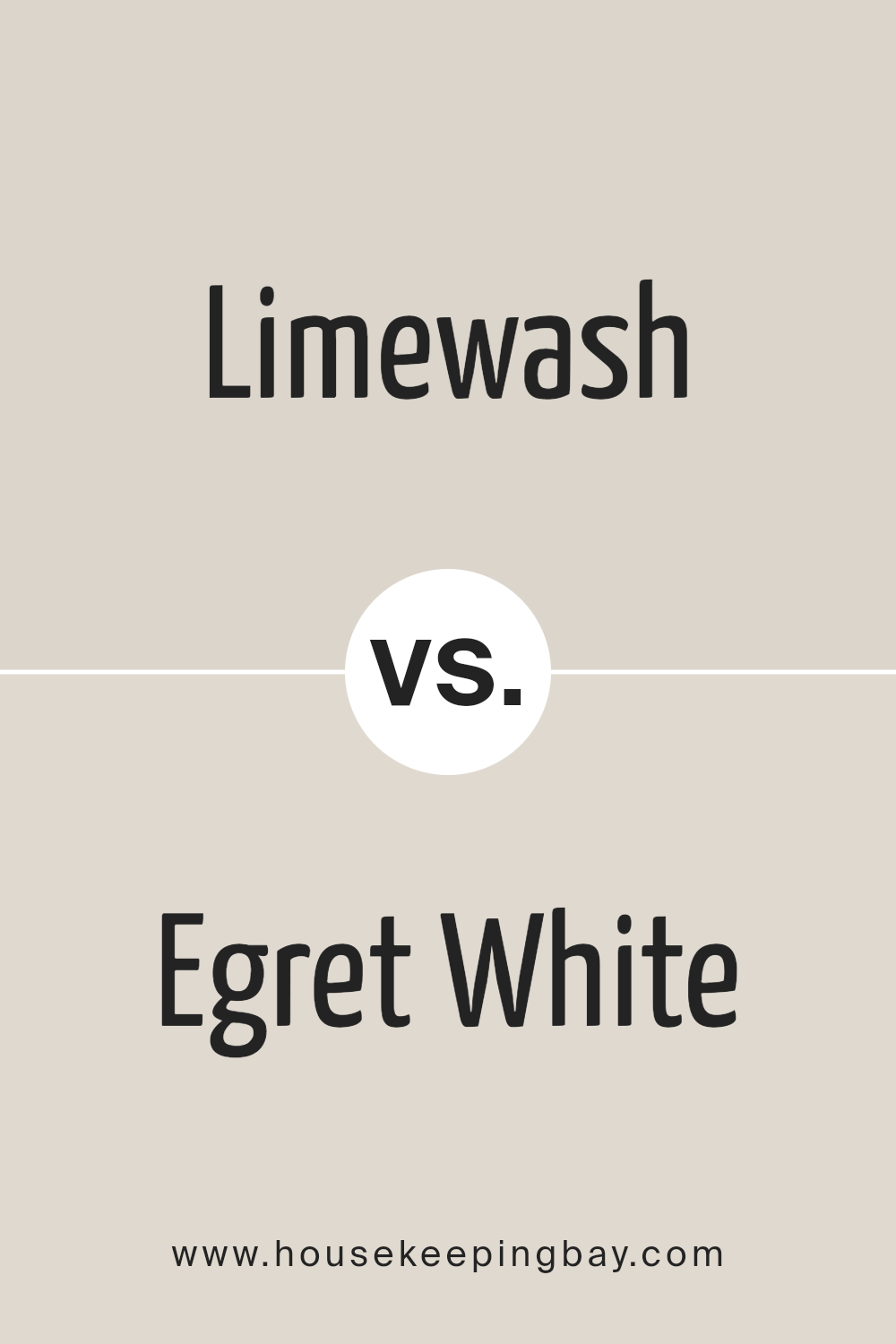 limewash_sw_9589_vs_egret_white_sw_7570