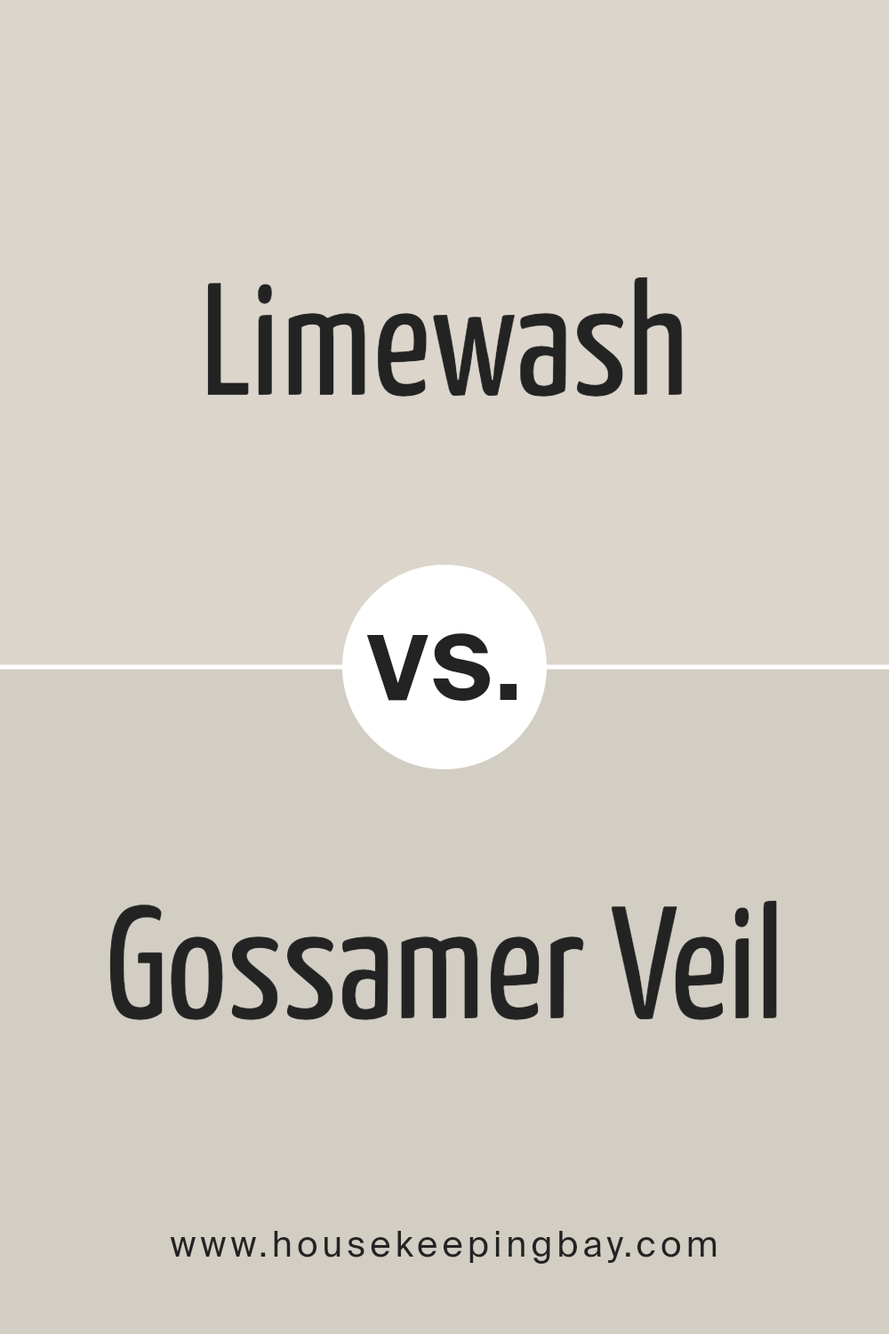 limewash_sw_9589_vs_gossamer_veil_sw_9165