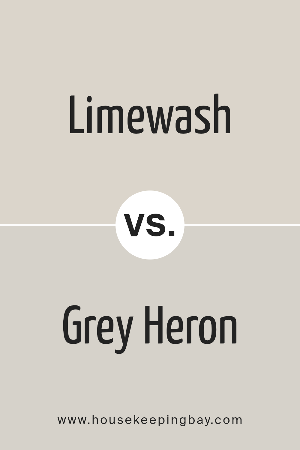 limewash_sw_9589_vs_grey_heron_sw_9566