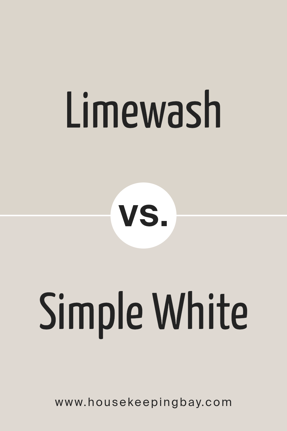 limewash_sw_9589_vs_simple_white_sw_7021