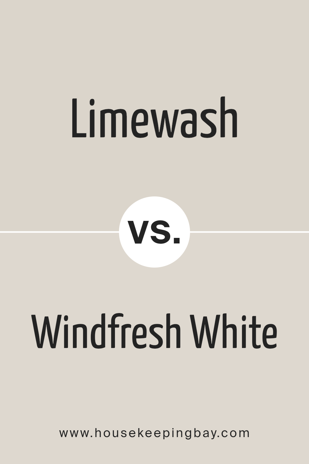 limewash_sw_9589_vs_windfresh_white_sw_7628