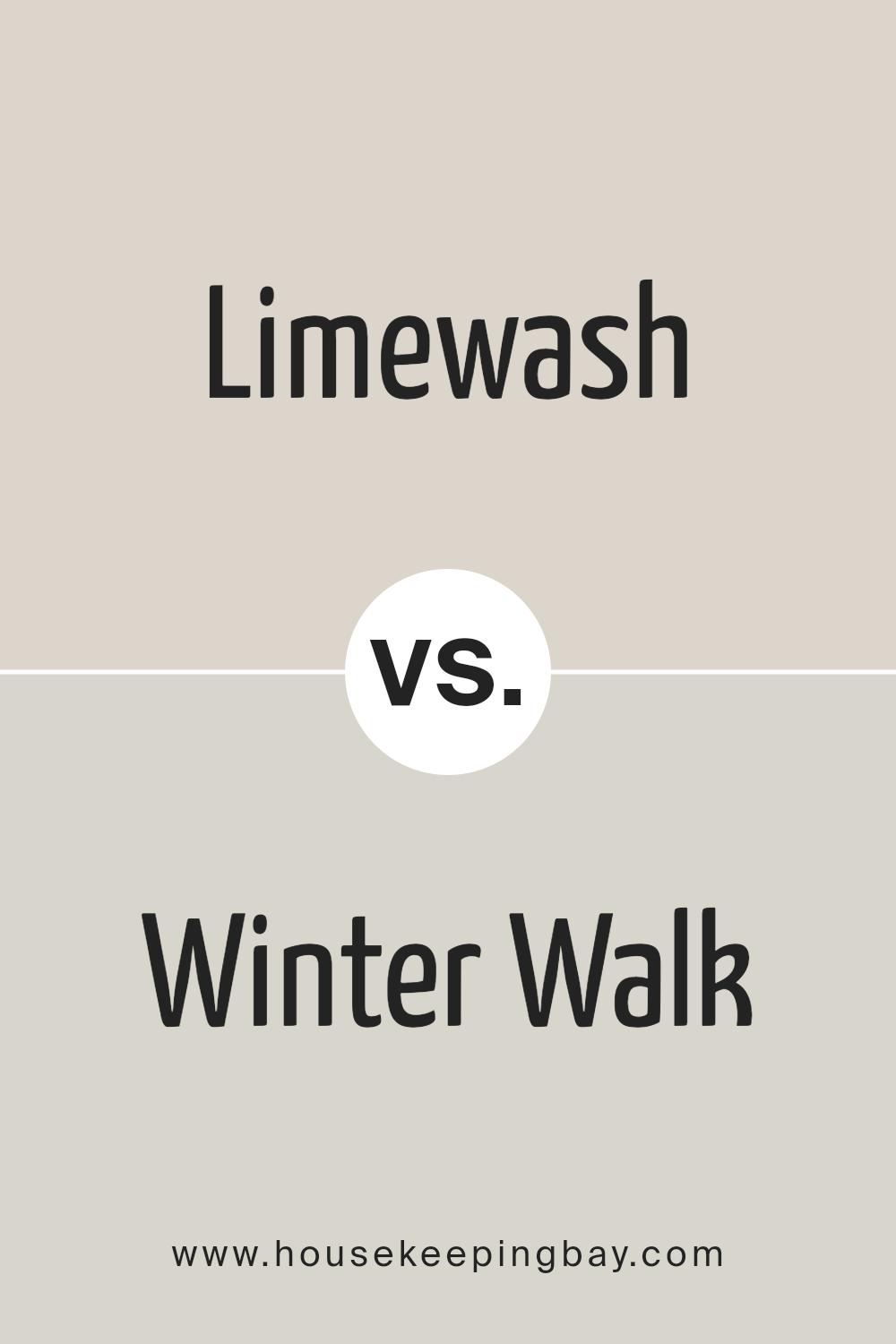 limewash_sw_9589_vs_winter_walk_sw_9628