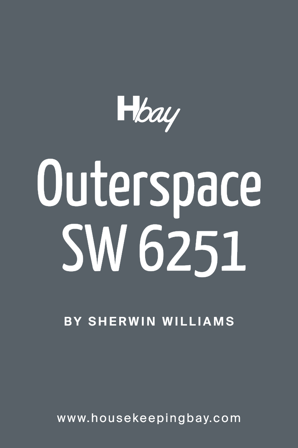 outerspace_sw_6251_paint_color_by_sherwin_williams