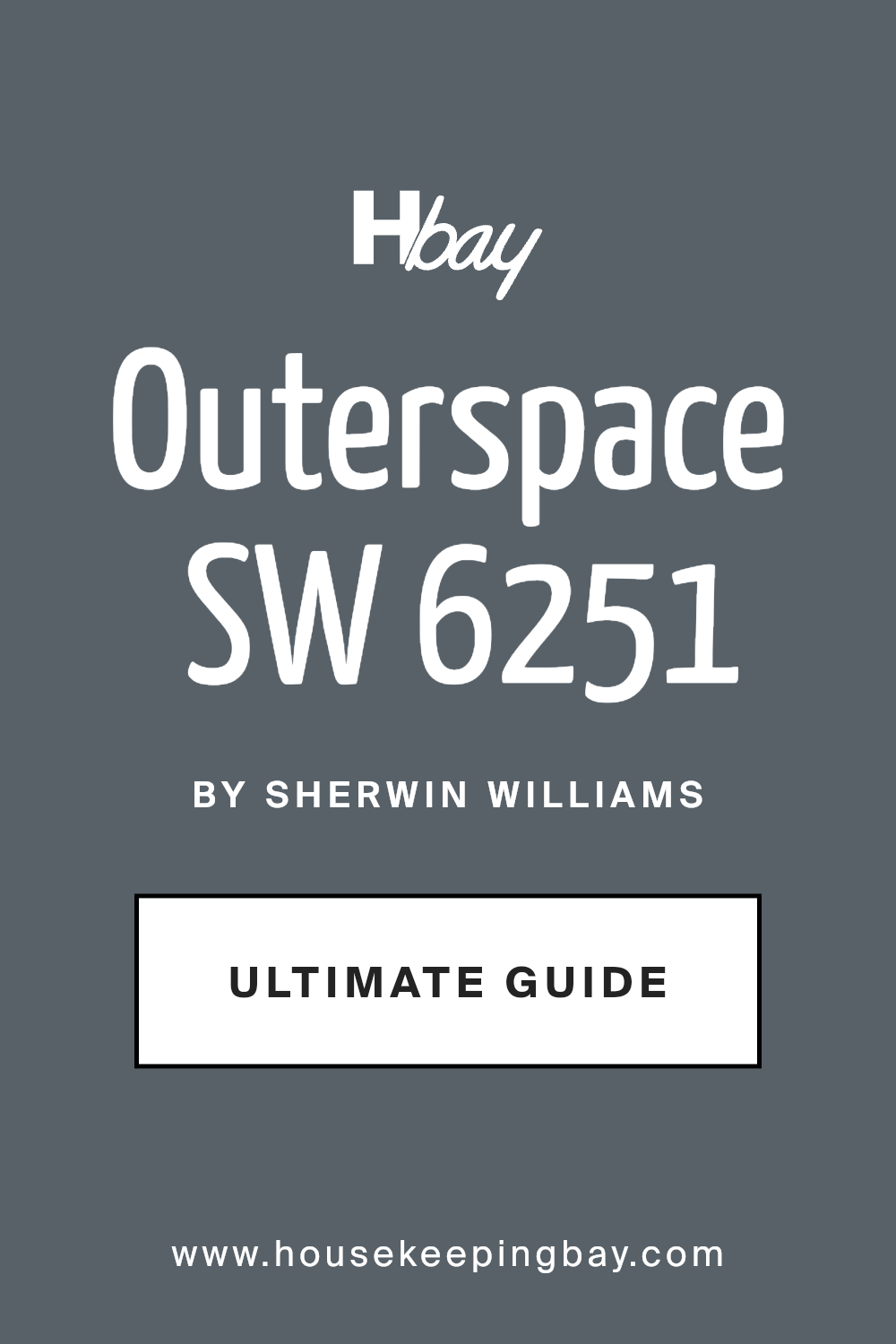 outerspace_sw_6251_paint_color_by_sherwin_williams_ultimate_guide