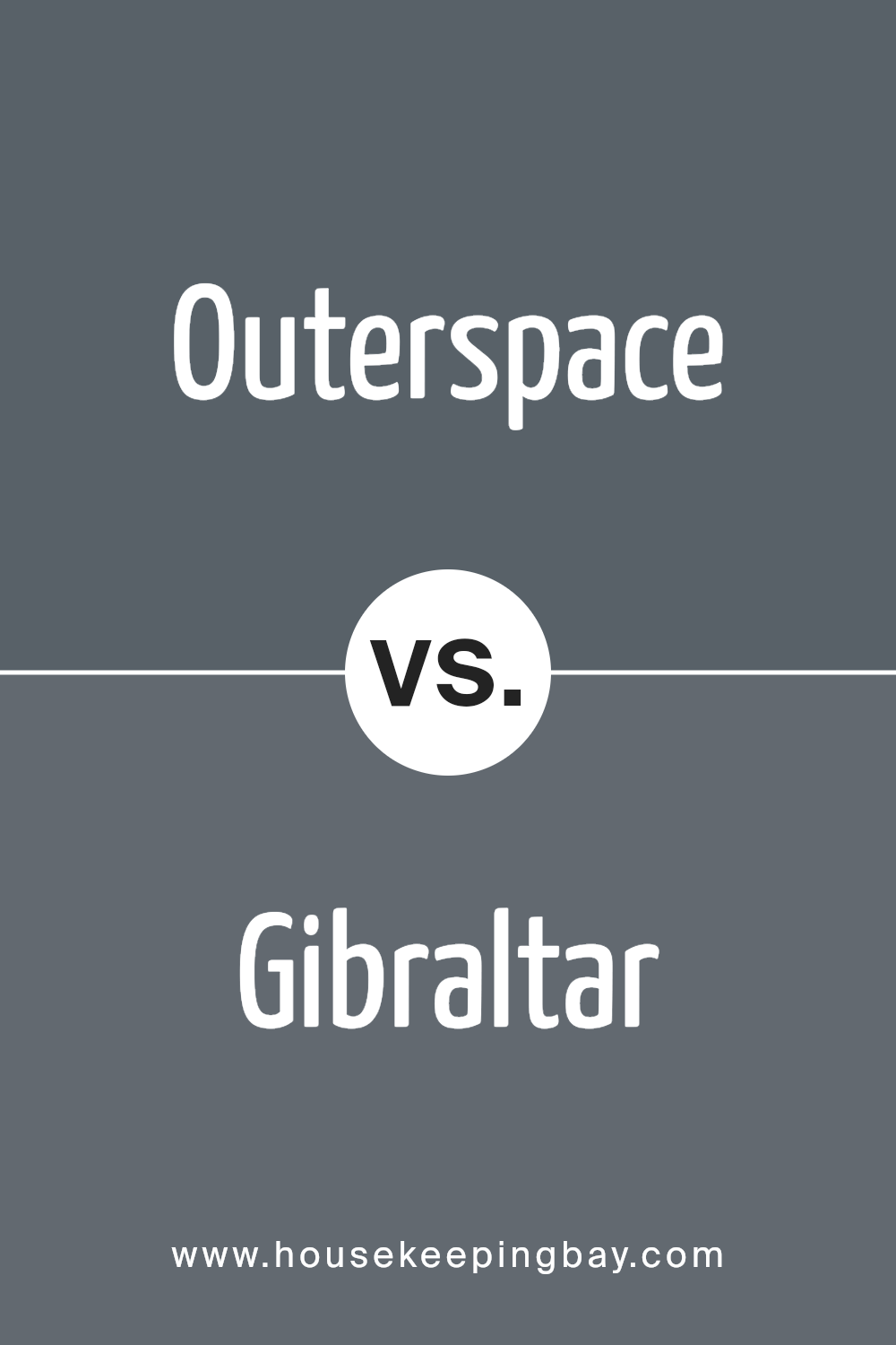 outerspace_sw_6251_vs_gibraltar_sw_6257