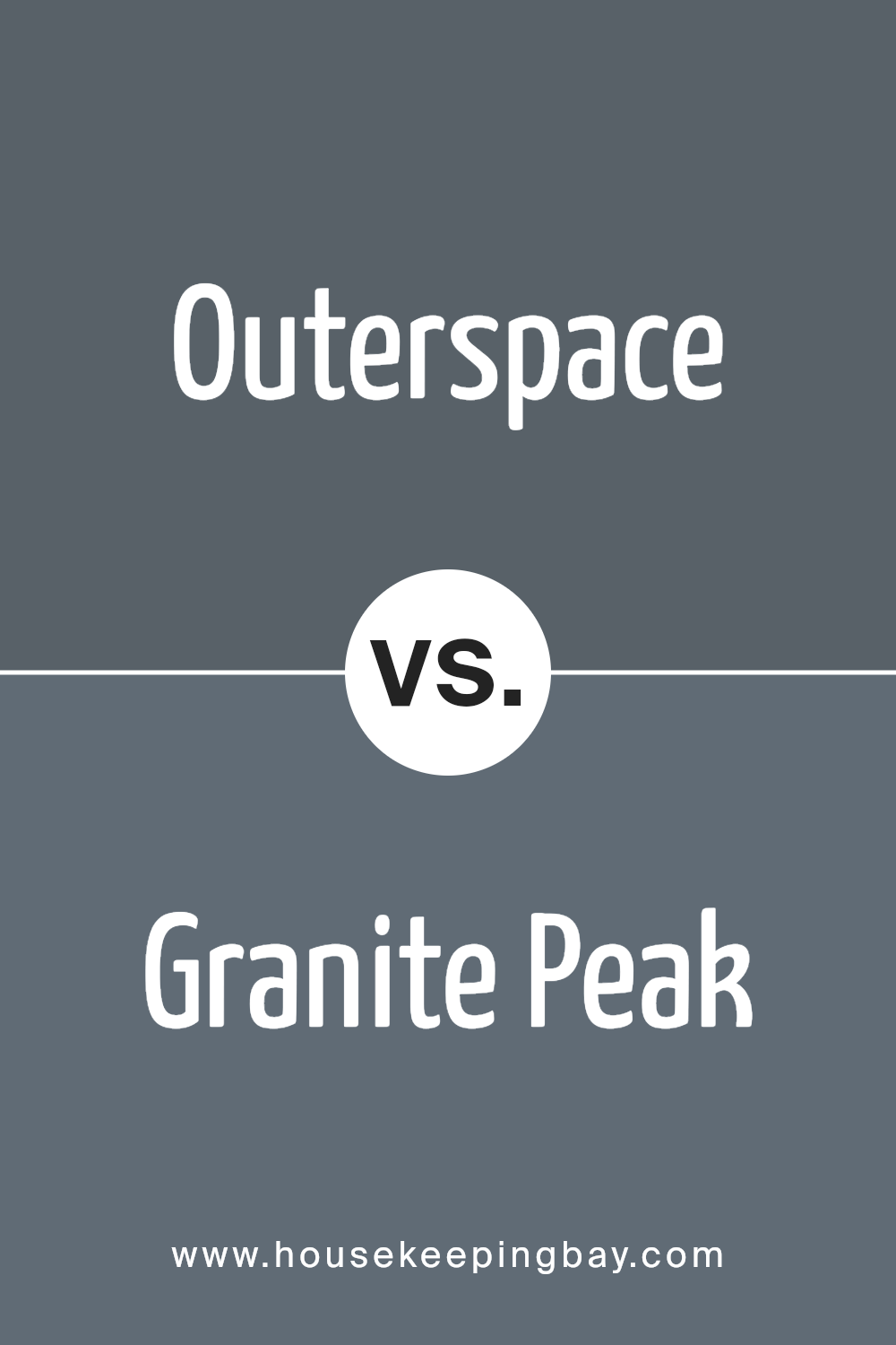 outerspace_sw_6251_vs_granite_peak_sw_6250