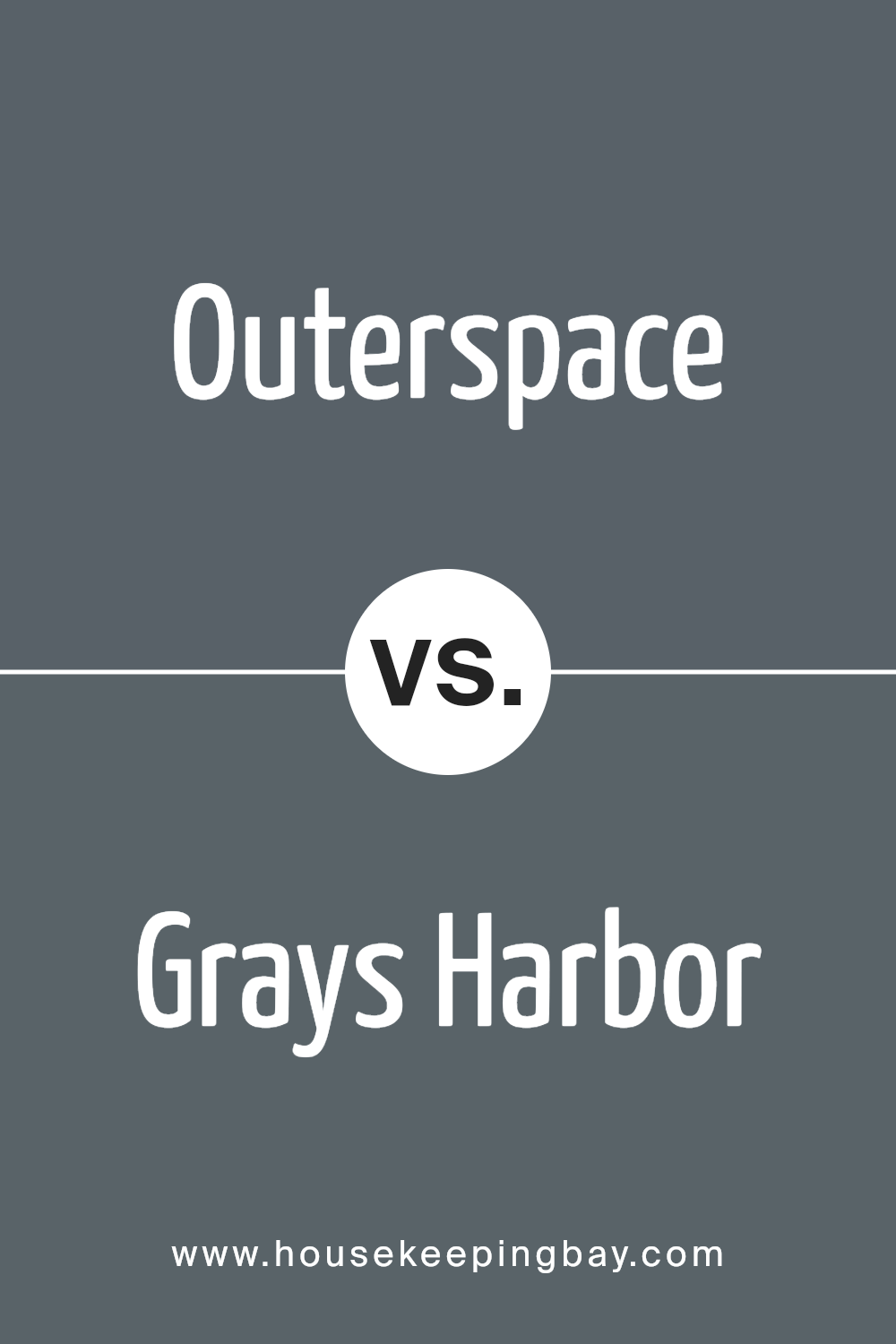 outerspace_sw_6251_vs_grays_harbor_sw_6236