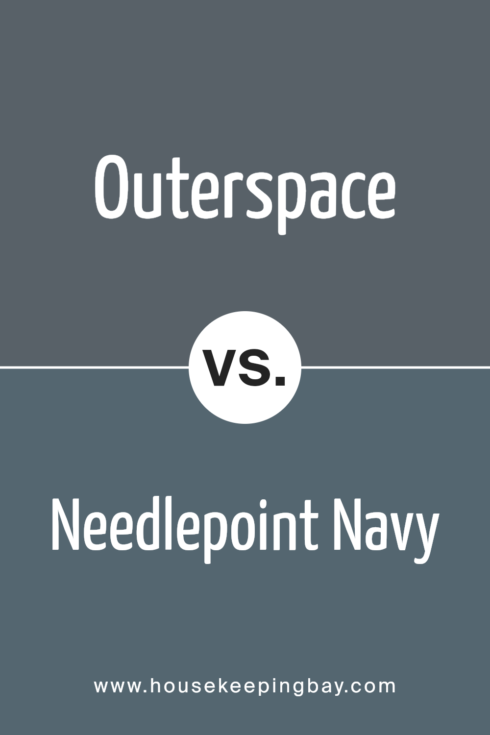 outerspace_sw_6251_vs_needlepoint_navy_sw_0032