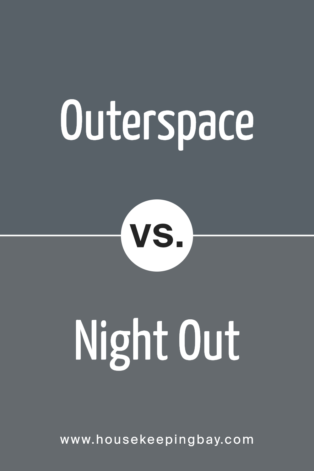 outerspace_sw_6251_vs_night_out_sw_9560