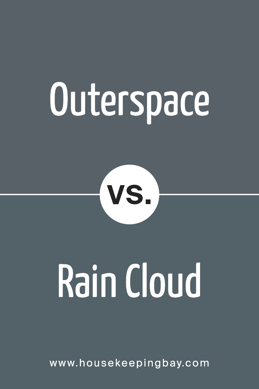 outerspace_sw_6251_vs_rain_cloud_sw_9639