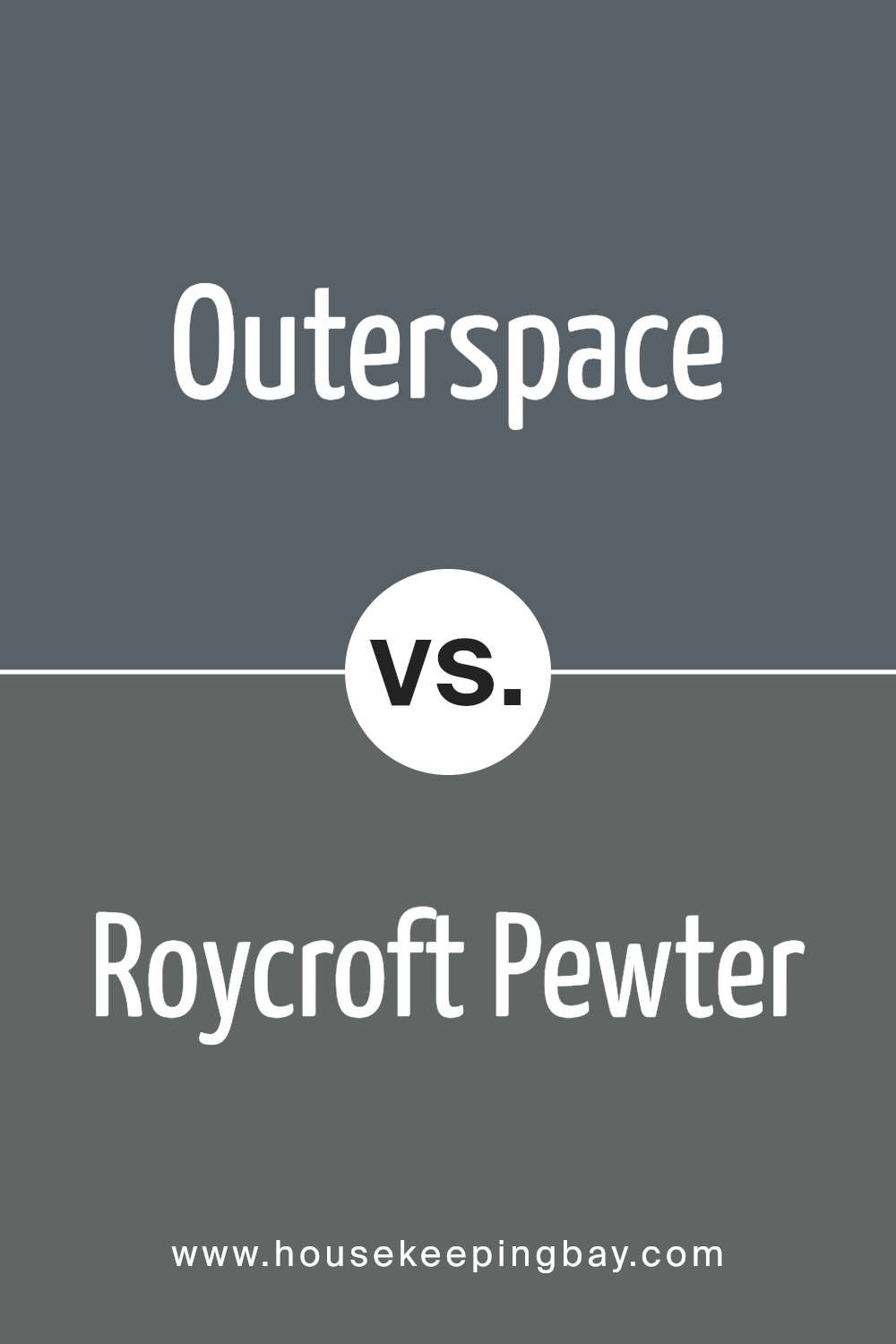 outerspace_sw_6251_vs_roycroft_pewter_sw_2848