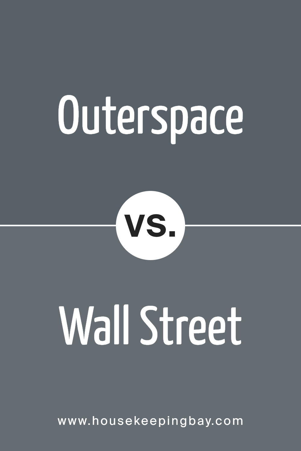 outerspace_sw_6251_vs_wall_street_sw_7665