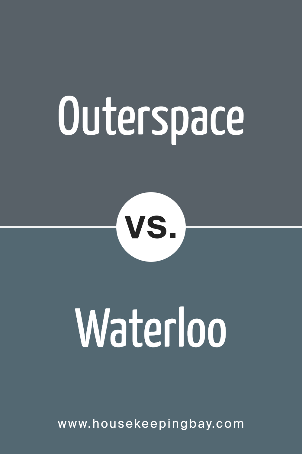 outerspace_sw_6251_vs_waterloo_sw_9141