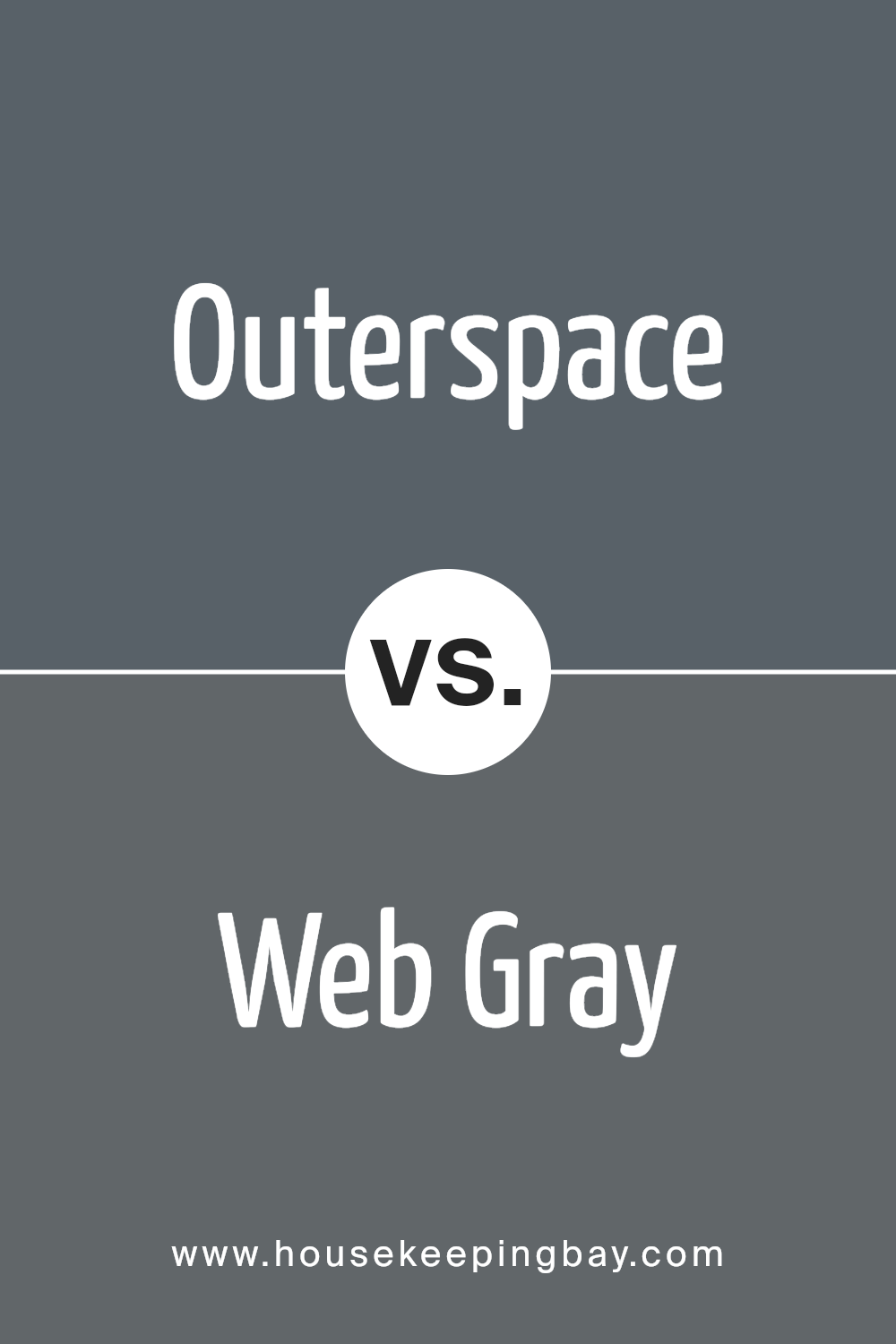 outerspace_sw_6251_vs_web_gray_sw_7075