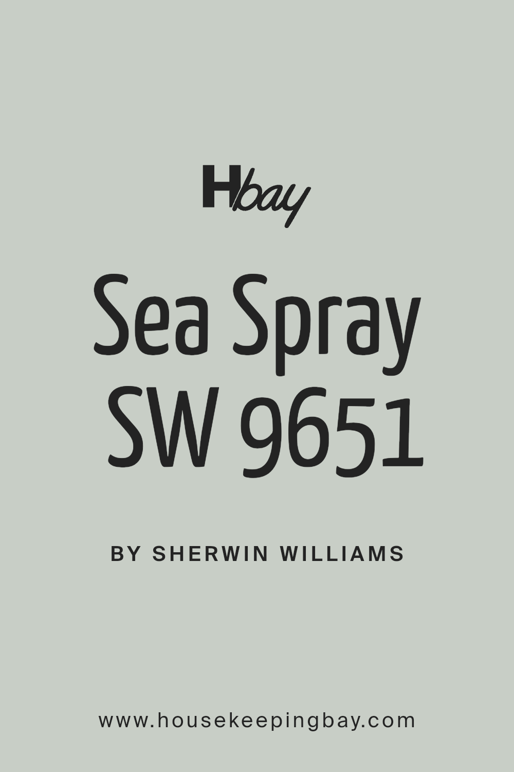 sea_spray_sw_9651_paint_color_by_sherwin_williams