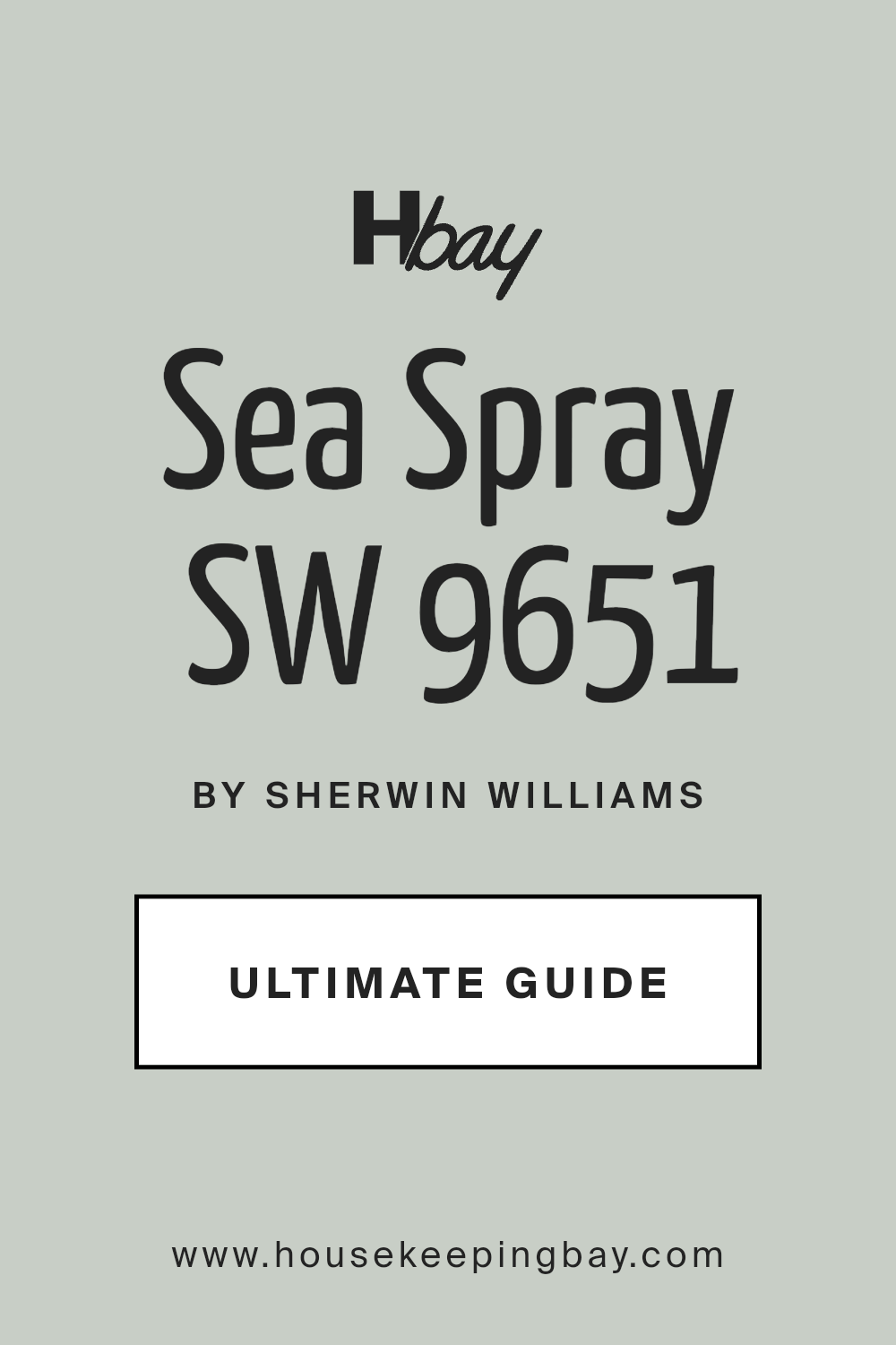 sea_spray_sw_9651_paint_color_by_sherwin_williams_ultimate_guide