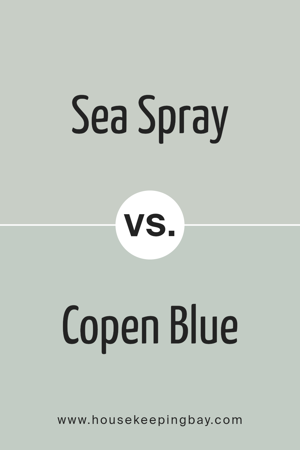 sea_spray_sw_9651_vs_copen_blue_sw_0068