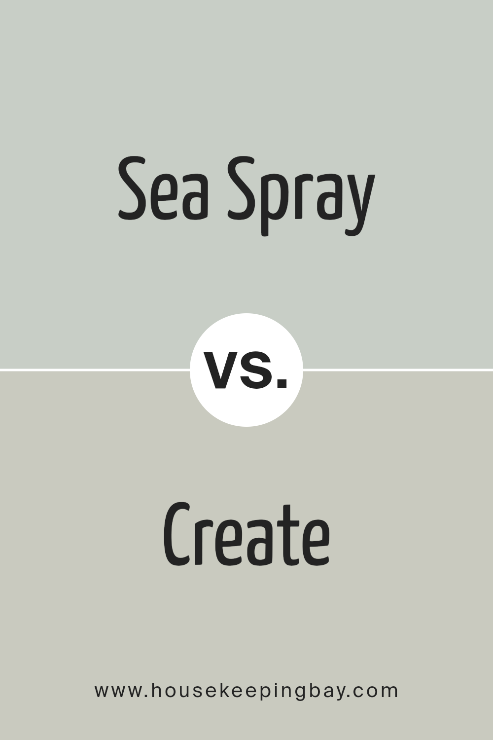 sea_spray_sw_9651_vs_create_sw_9646