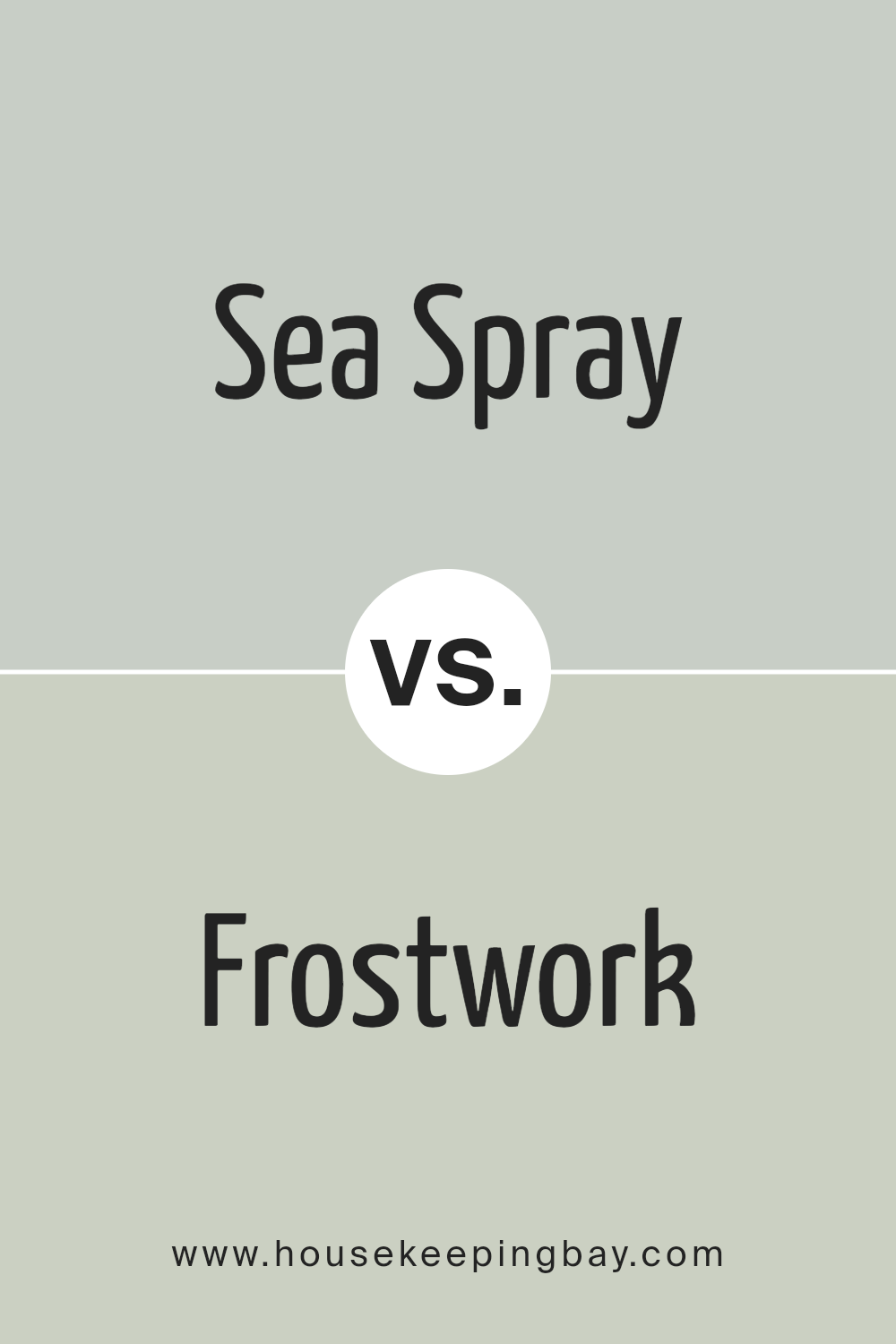 sea_spray_sw_9651_vs_frostwork_sw_0059