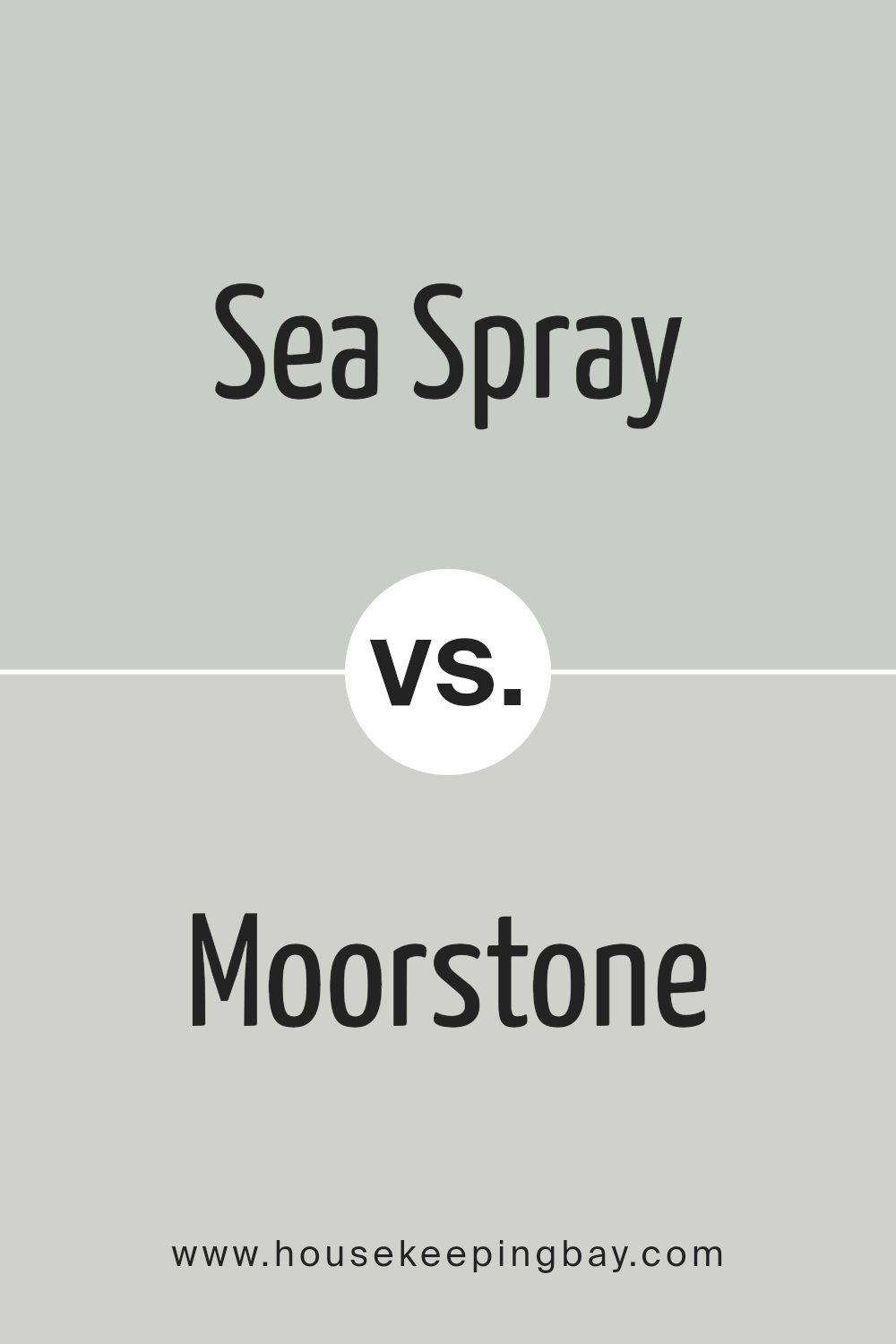 sea_spray_sw_9651_vs_moorstone_sw_9630