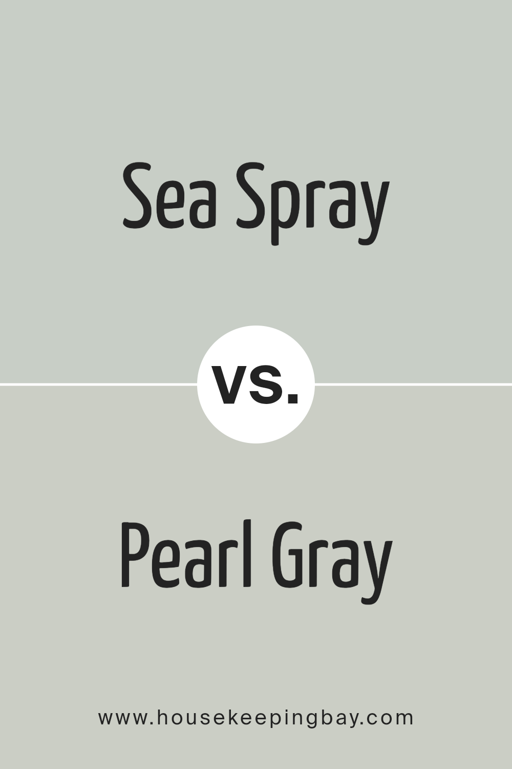 sea_spray_sw_9651_vs_pearl_gray_sw_0052