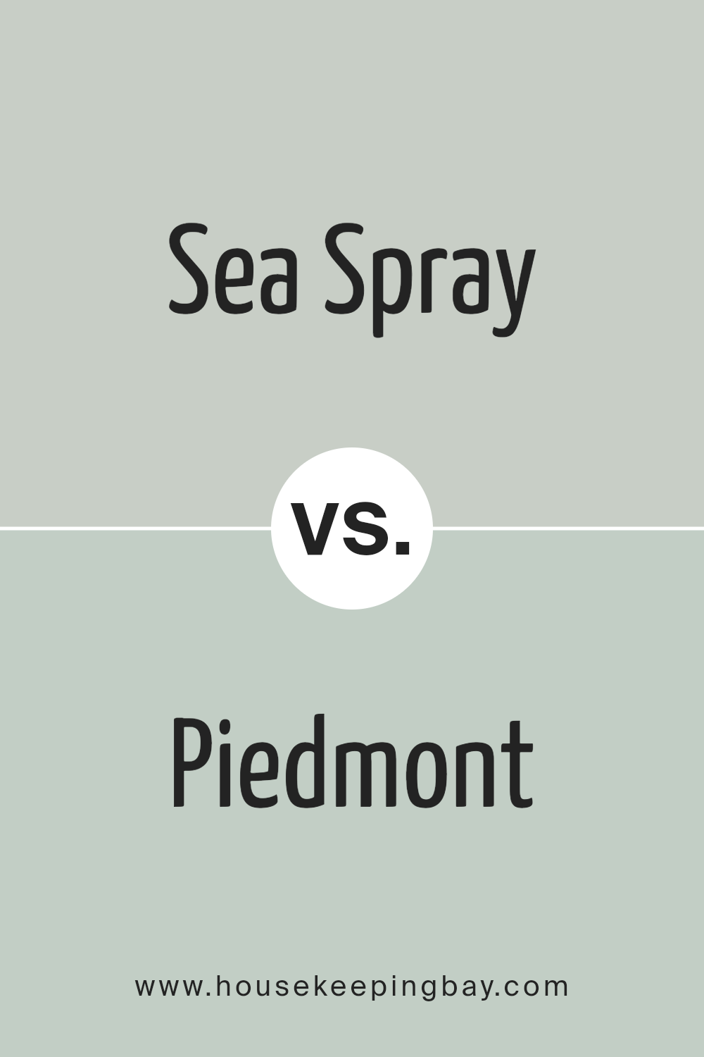 sea_spray_sw_9651_vs_piedmont_sw_9657