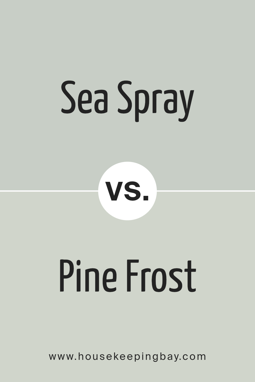 sea_spray_sw_9651_vs_pine_frost_sw_9656