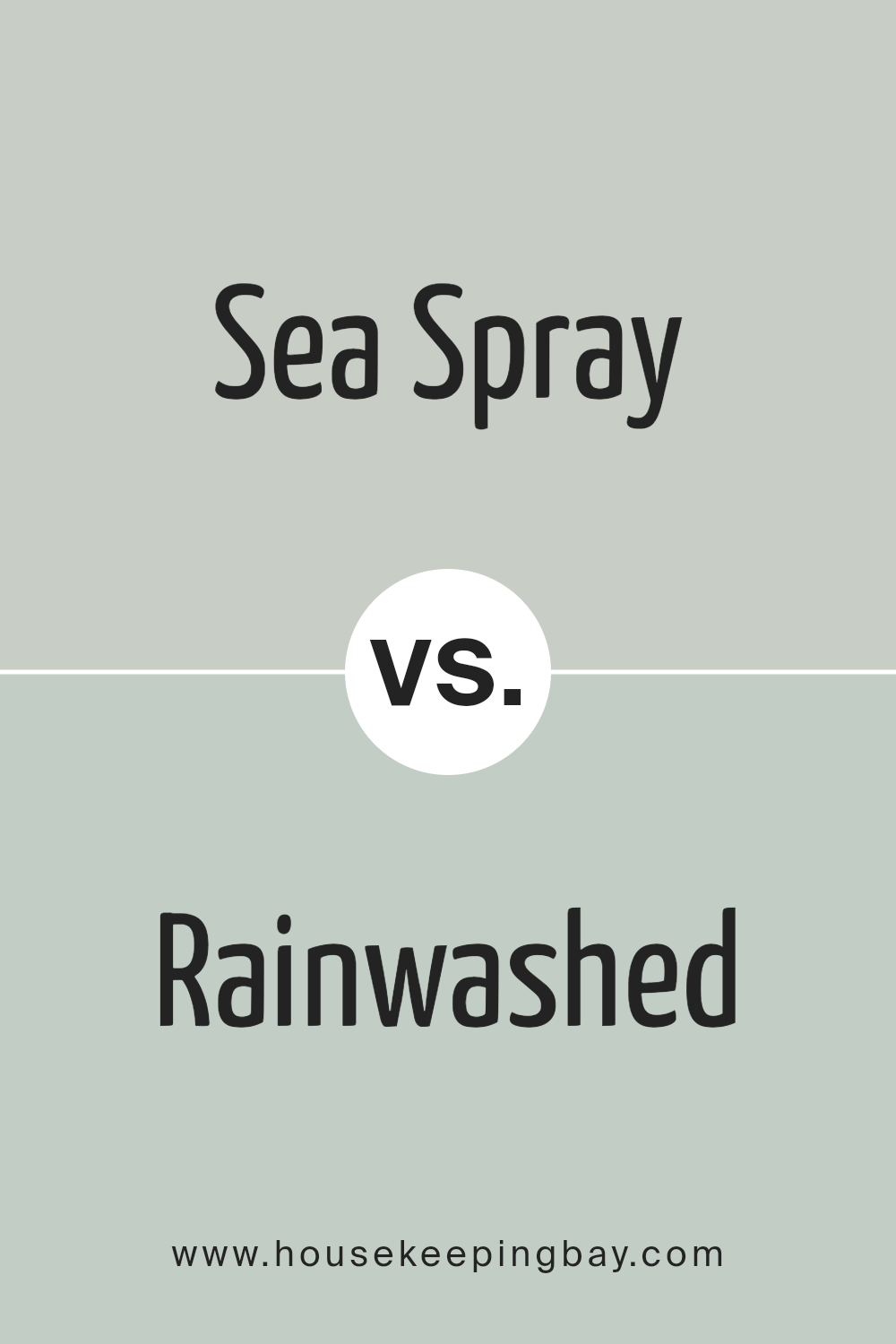 sea_spray_sw_9651_vs_rainwashed_sw_6211