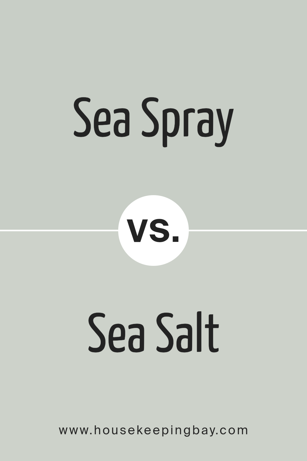 sea_spray_sw_9651_vs_sea_salt_sw_6204