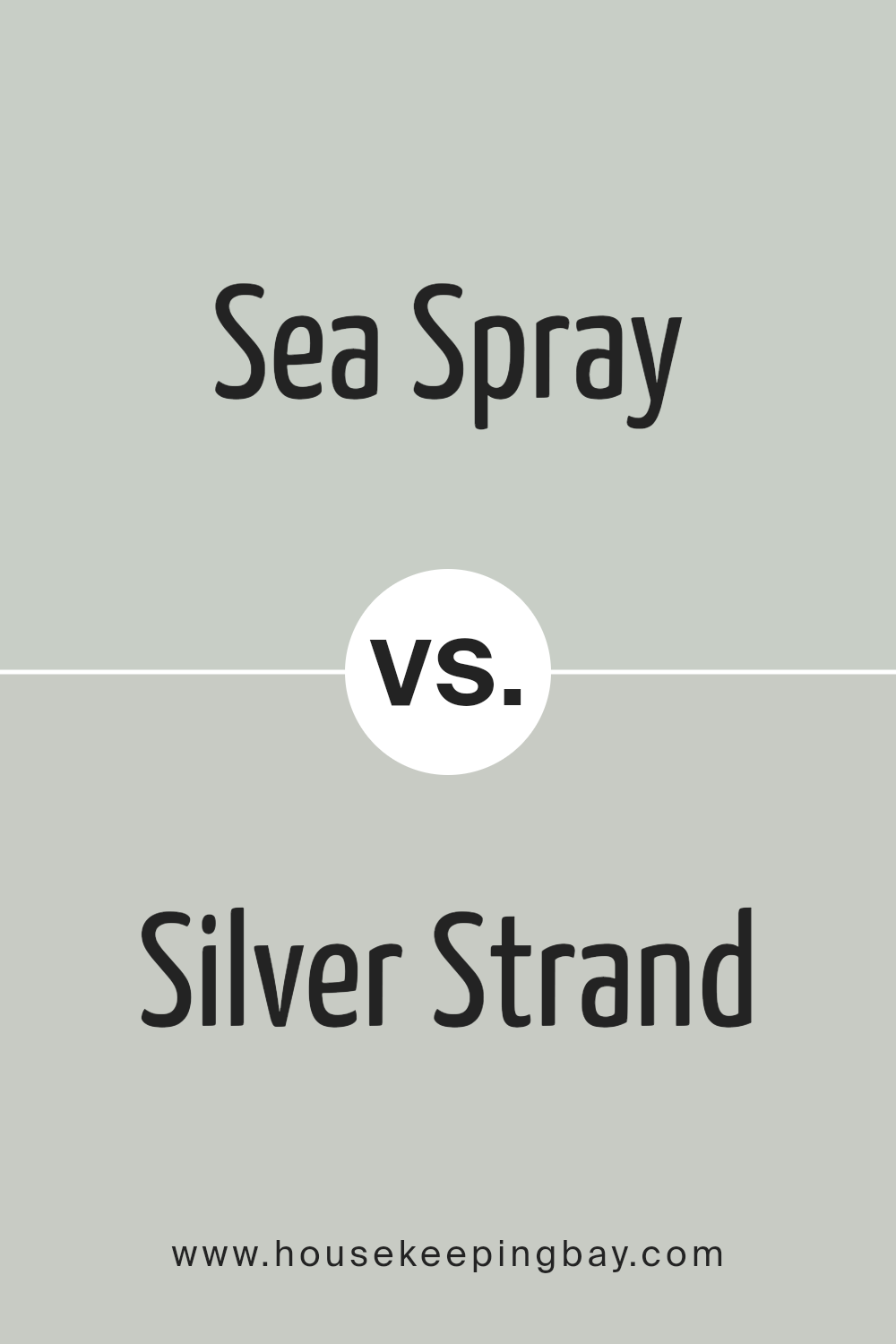 sea_spray_sw_9651_vs_silver_strand_sw_7057