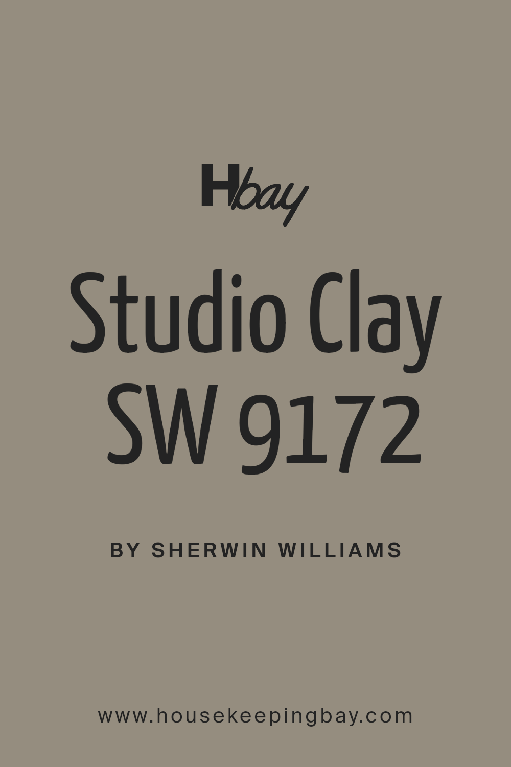 studio_clay_sw_9172_paint_color_by_sherwin_williams