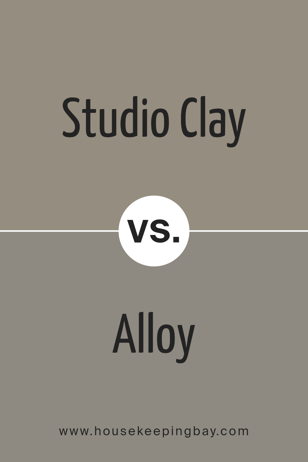 studio_clay_sw_9172_vs_alloy_sw_9569