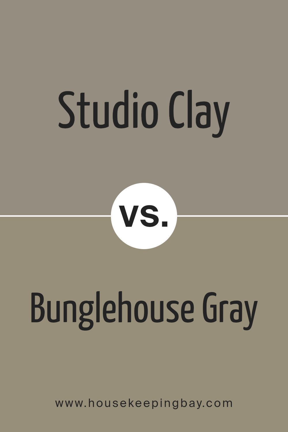 studio_clay_sw_9172_vs_bunglehouse_gray_sw_2845