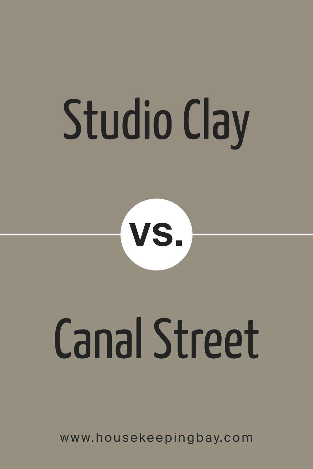 studio_clay_sw_9172_vs_canal_street_sw_9523