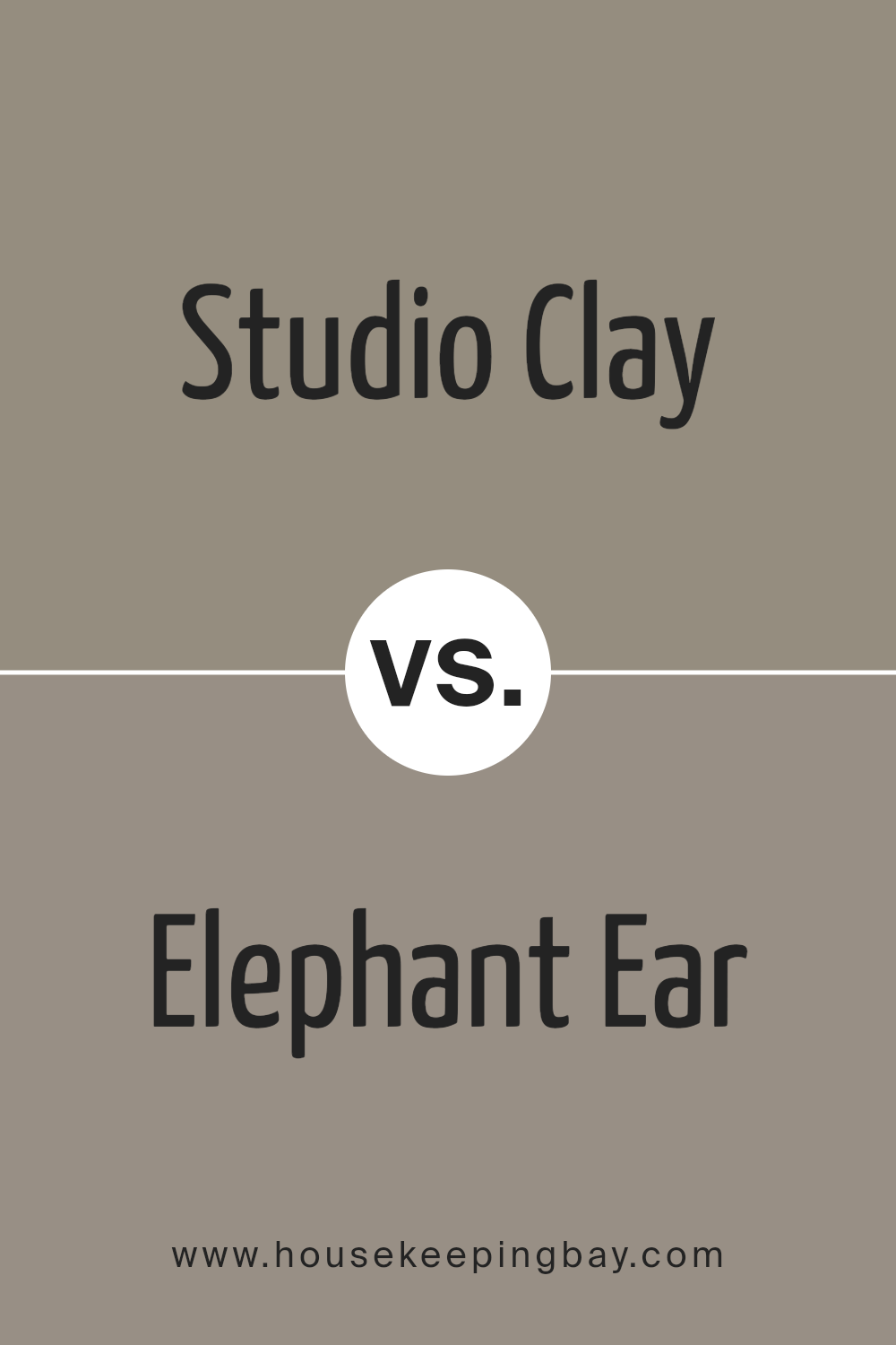 studio_clay_sw_9172_vs_elephant_ear_sw_9168