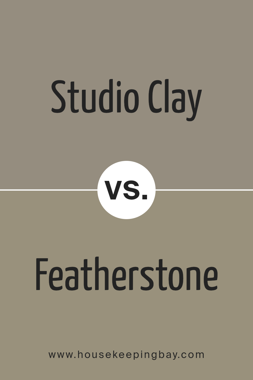 studio_clay_sw_9172_vs_featherstone_sw_9518