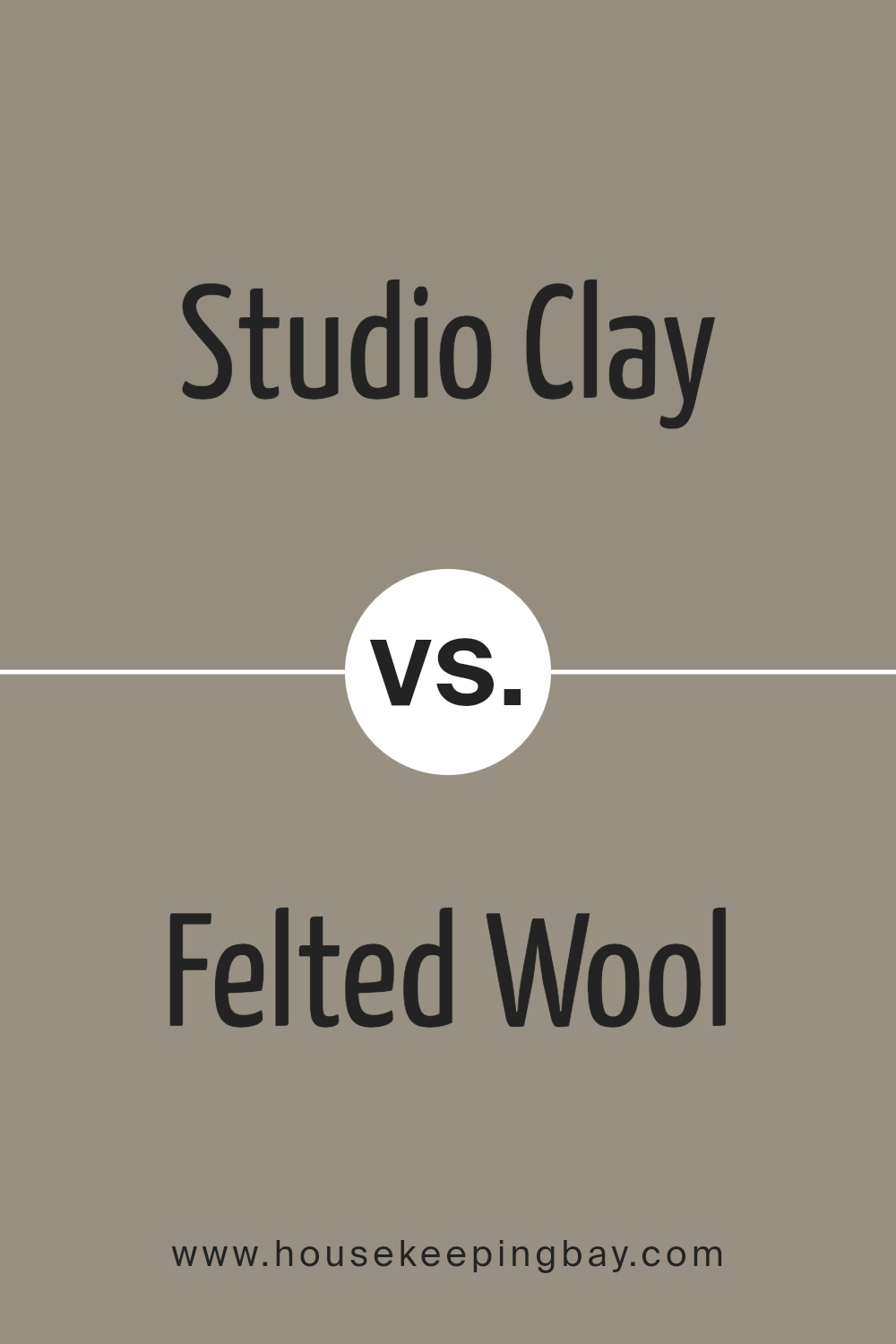 studio_clay_sw_9172_vs_felted_wool_sw_9171