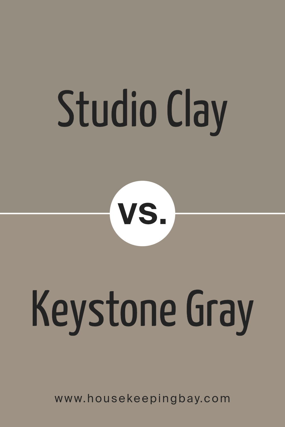 studio_clay_sw_9172_vs_keystone_gray_sw_7504