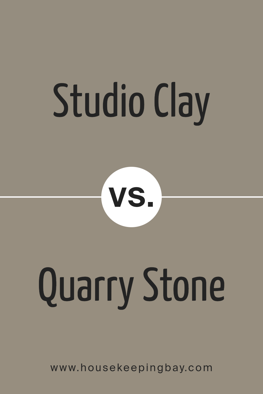 studio_clay_sw_9172_vs_quarry_stone_sw_9603