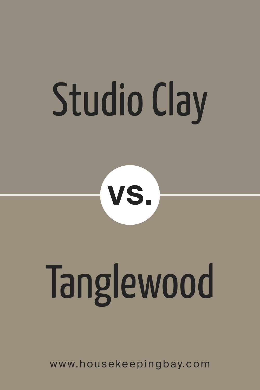 studio_clay_sw_9172_vs_tanglewood_sw_9607