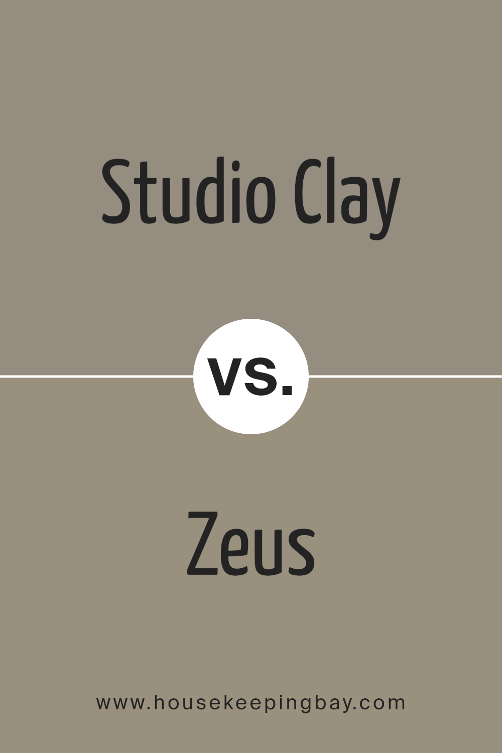 studio_clay_sw_9172_vs_zeus_sw_7744