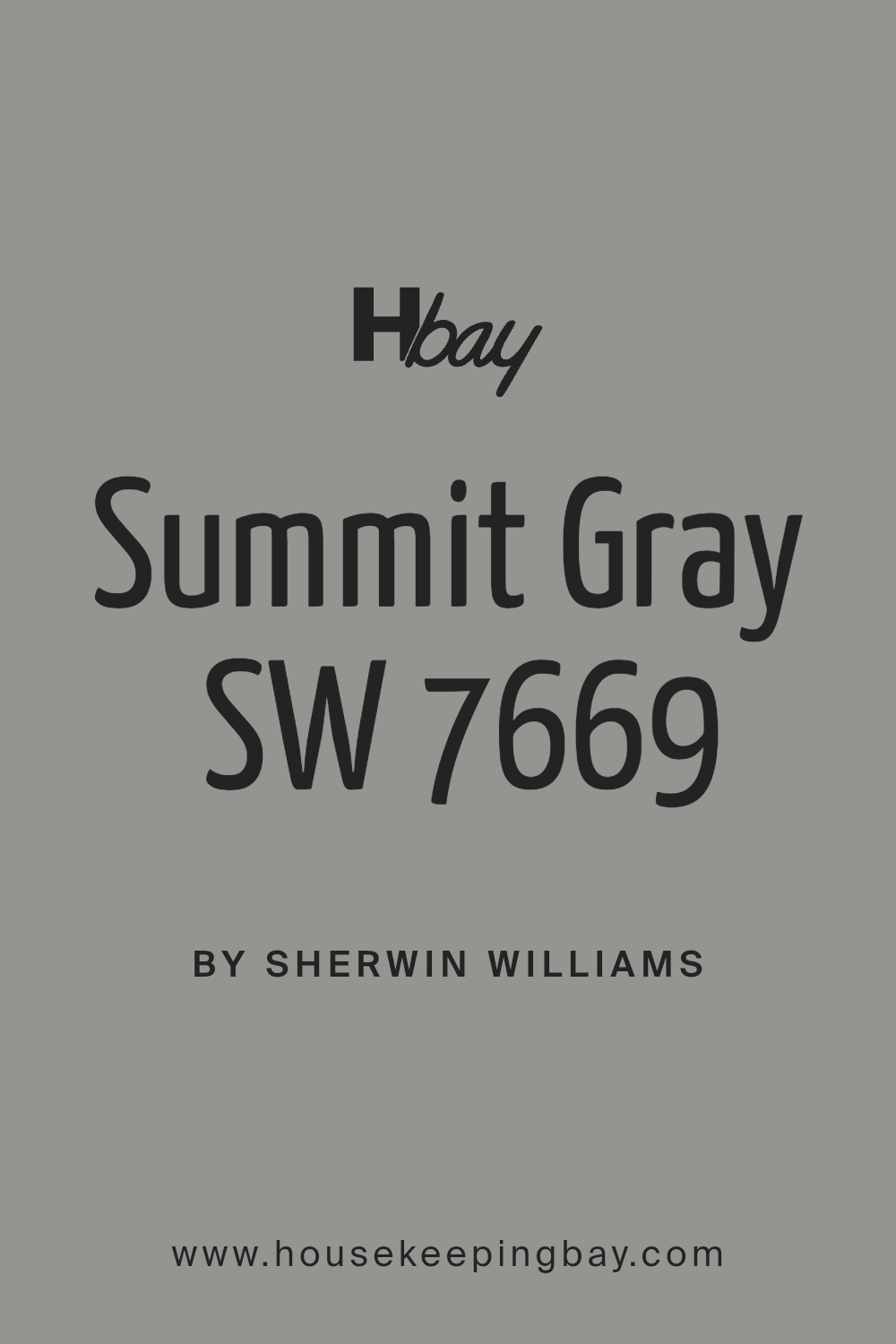summit_gray_sw_7669_paint_color_by_sherwin_williams