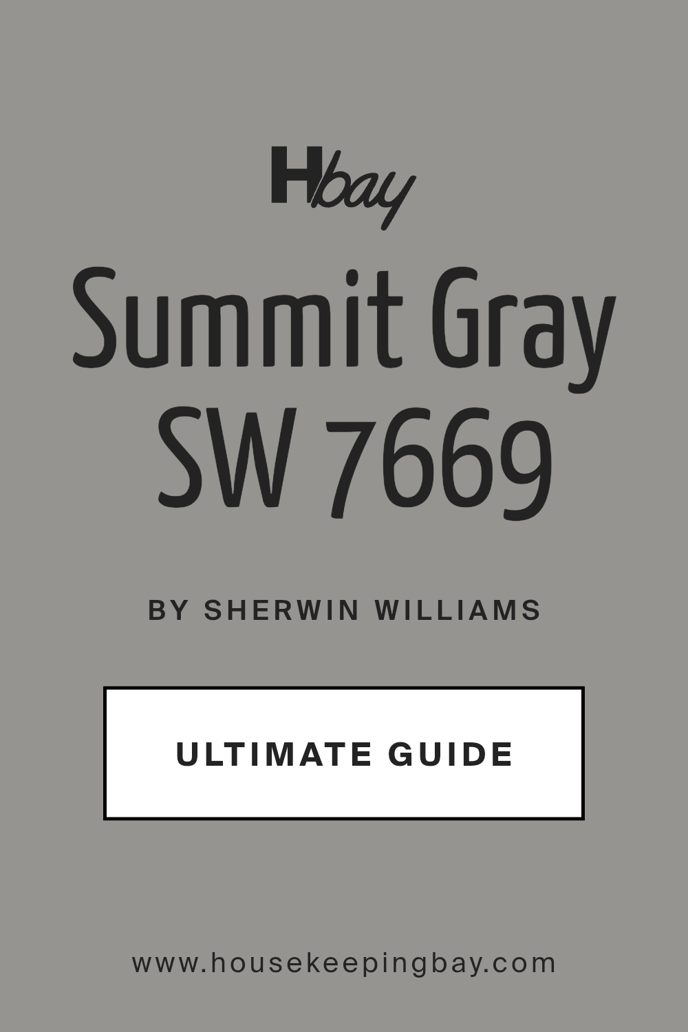 summit_gray_sw_7669_paint_color_by_sherwin_williams_ultimate_guide