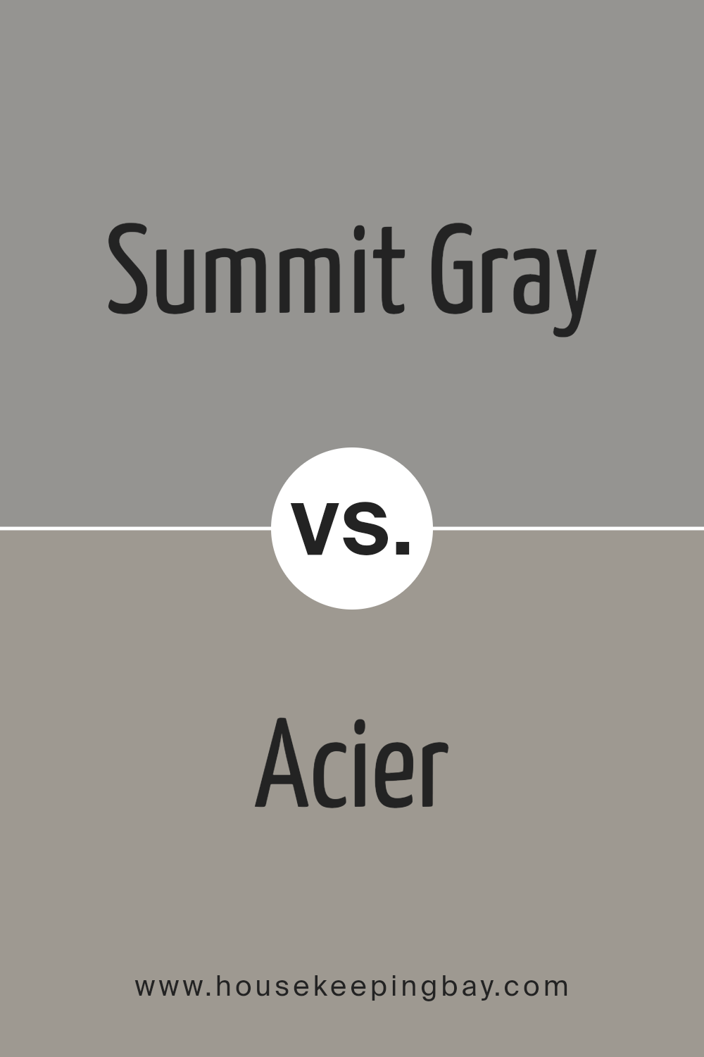 summit_gray_sw_7669_vs_acier_sw_9170