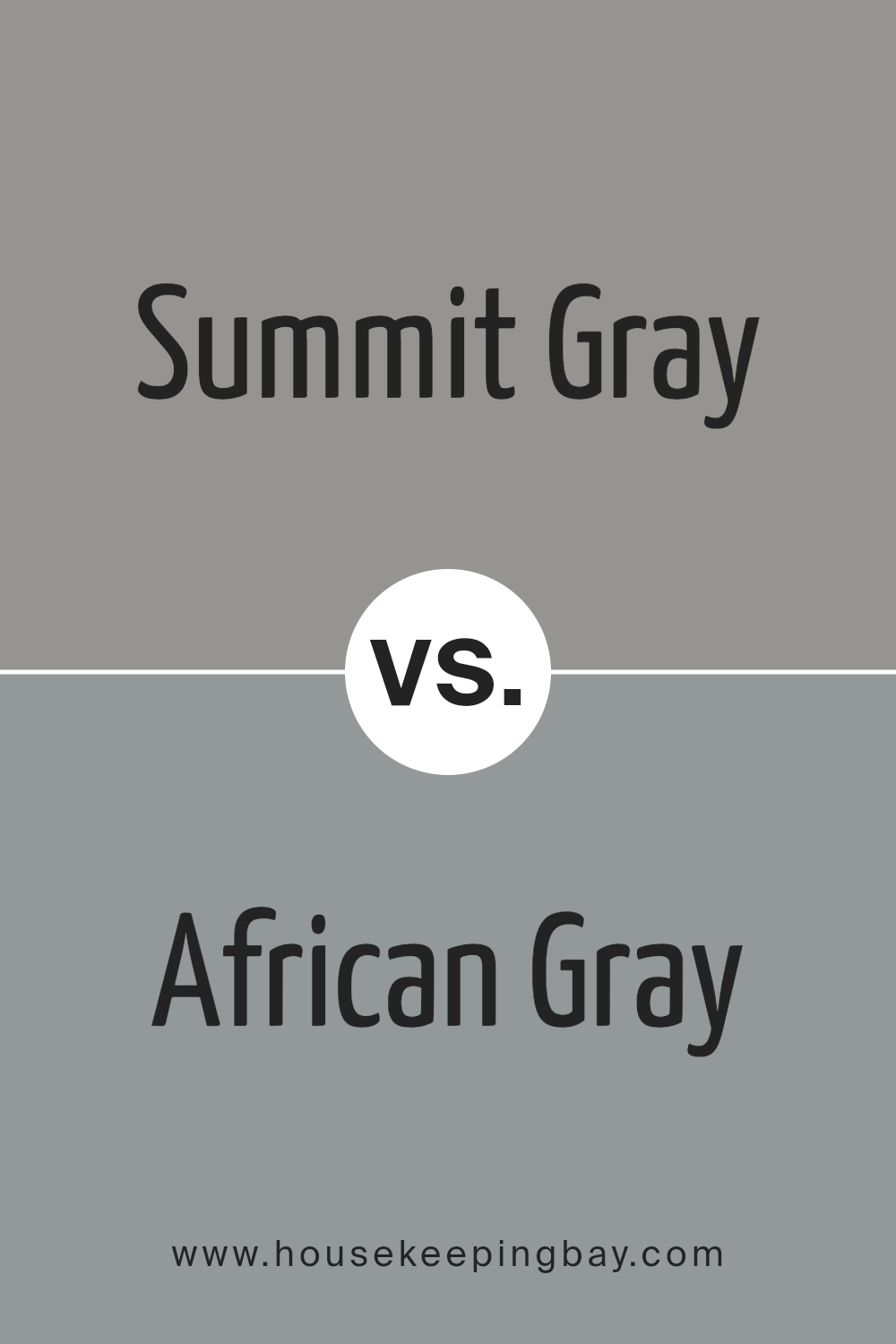 summit_gray_sw_7669_vs_african_gray_sw_9162