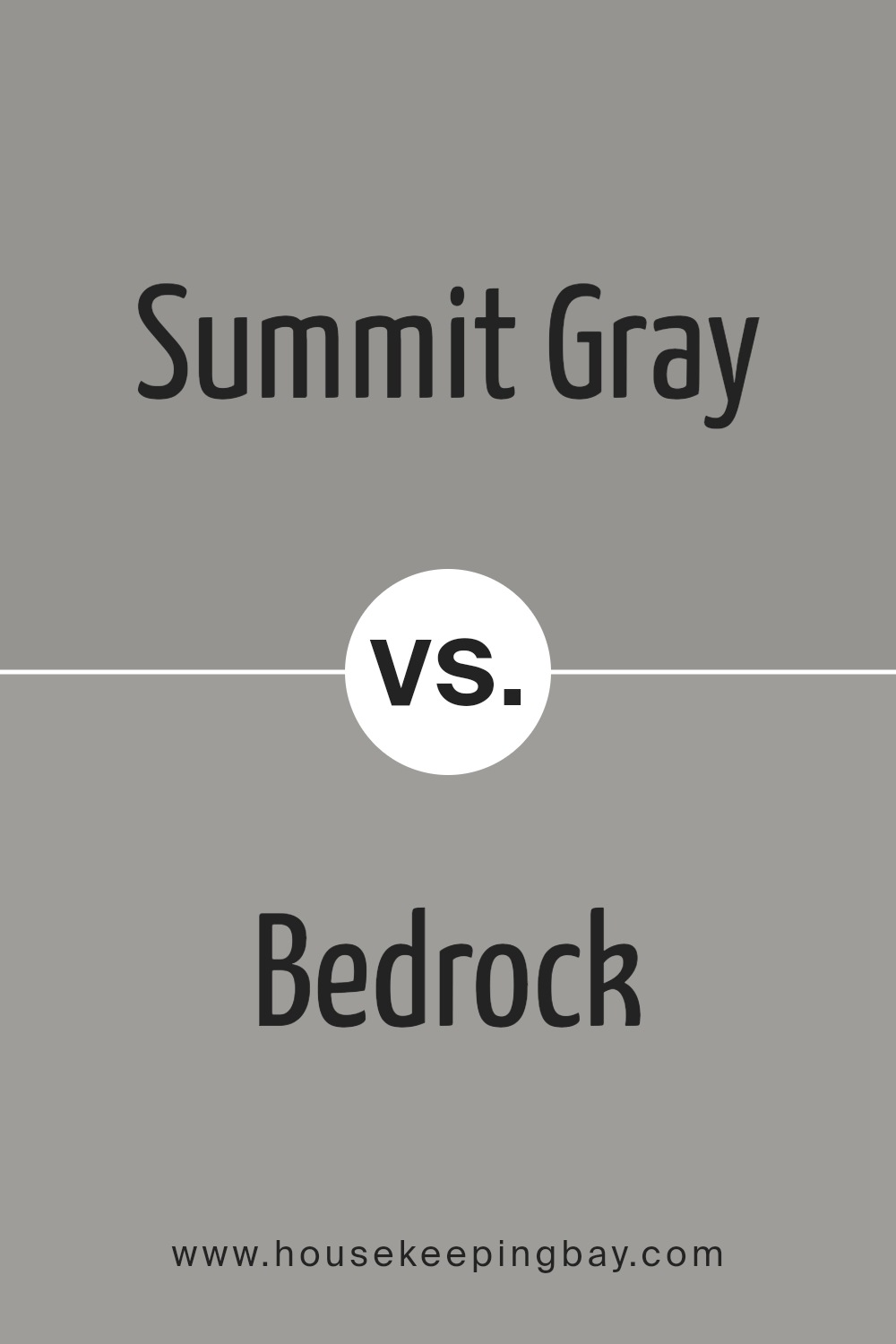 summit_gray_sw_7669_vs_bedrock_sw_9563