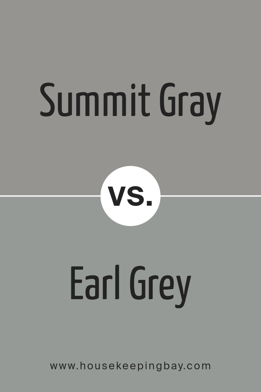 summit_gray_sw_7669_vs_earl_grey_sw_7660